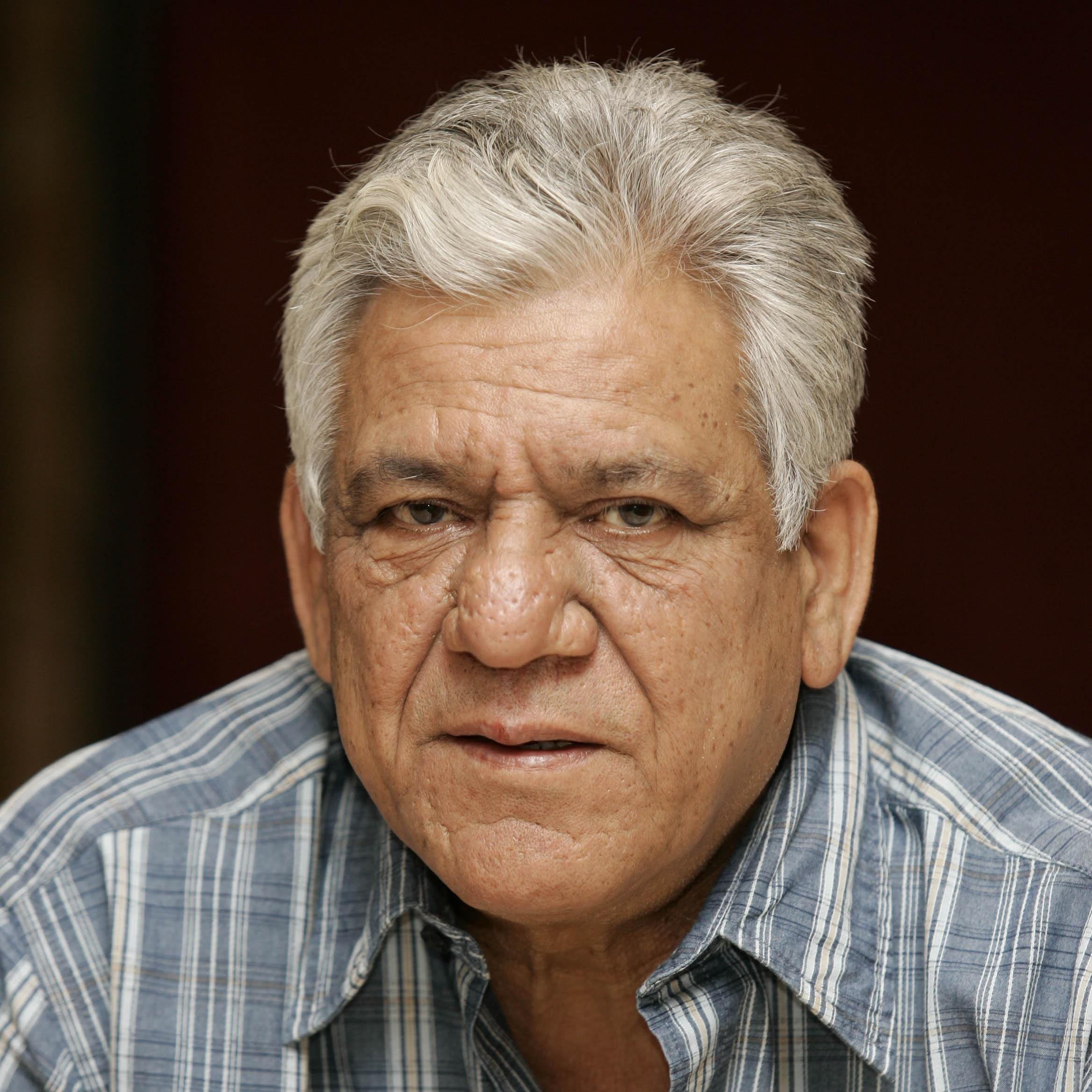 Om Puri's personal life associated with these secrets you may not know