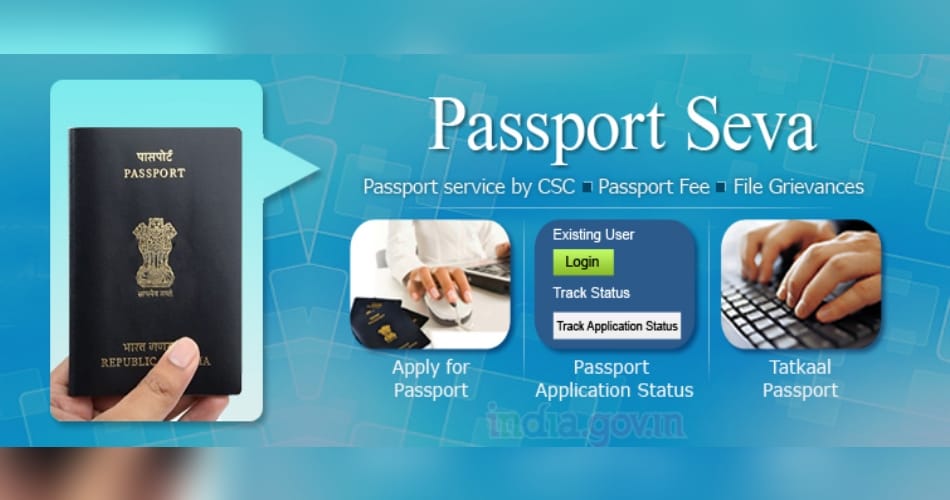 make passport from now hurry and in a easy way, click to View full details