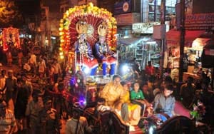 ramleela