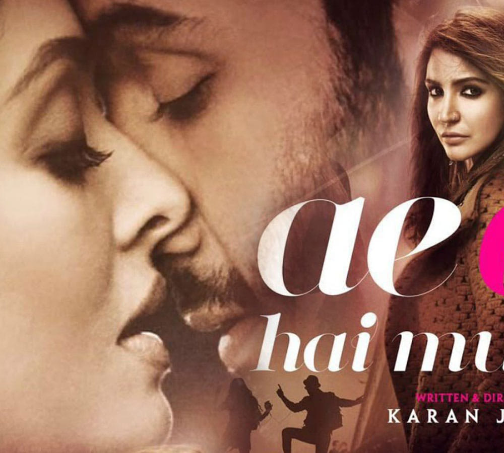 ranbir kapoor trying to impress this Jacqueline Fernandez