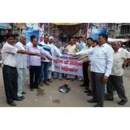 pakistan, trader, china, material, market,rewari festival