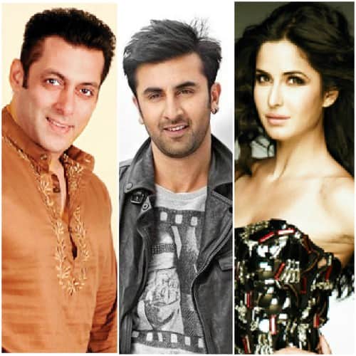 stars who will never promote their films on salman khans bigg boss