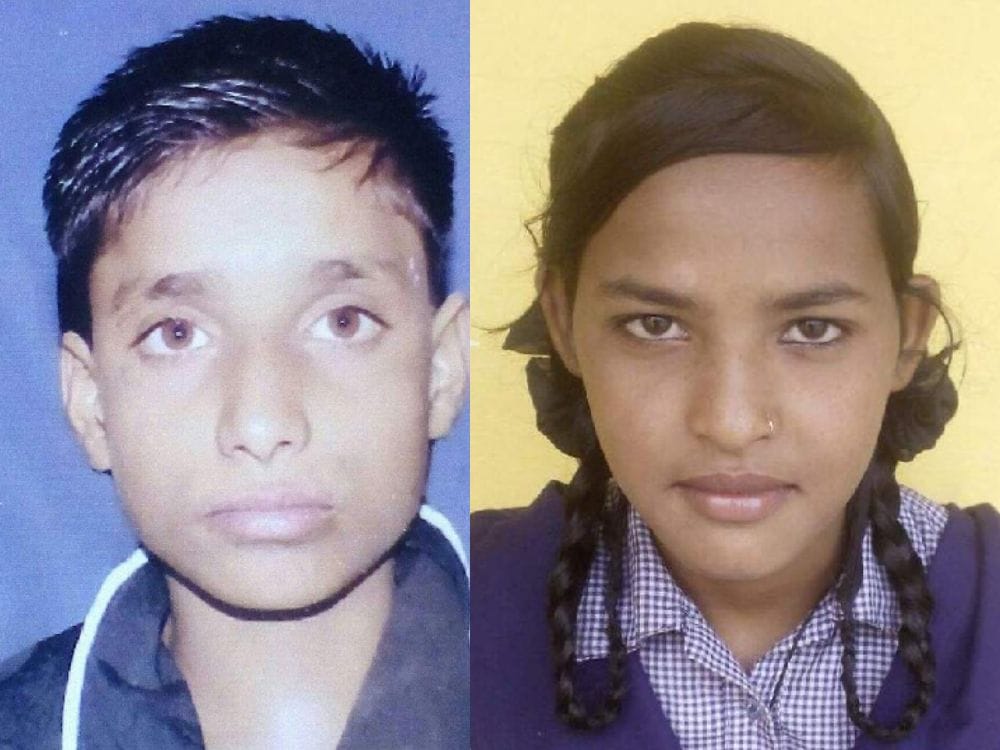 uttarakhand children name proposed for national bravery award