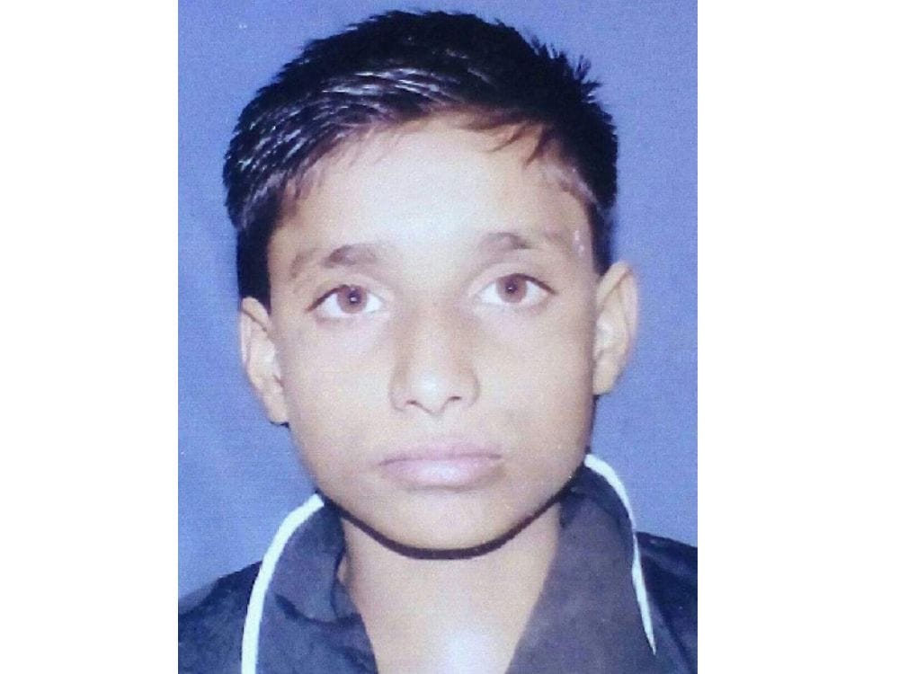 uttarakhand children name proposed for national bravery award