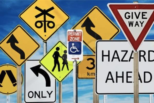 Supreme Court pulls up Centre, states on road safety