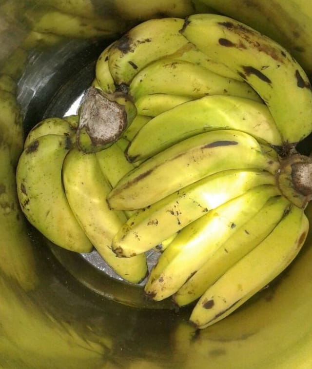 these home remedies helps teeth whitening