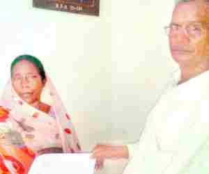 Panchayat Bypolls in Amethi and Sultanpur