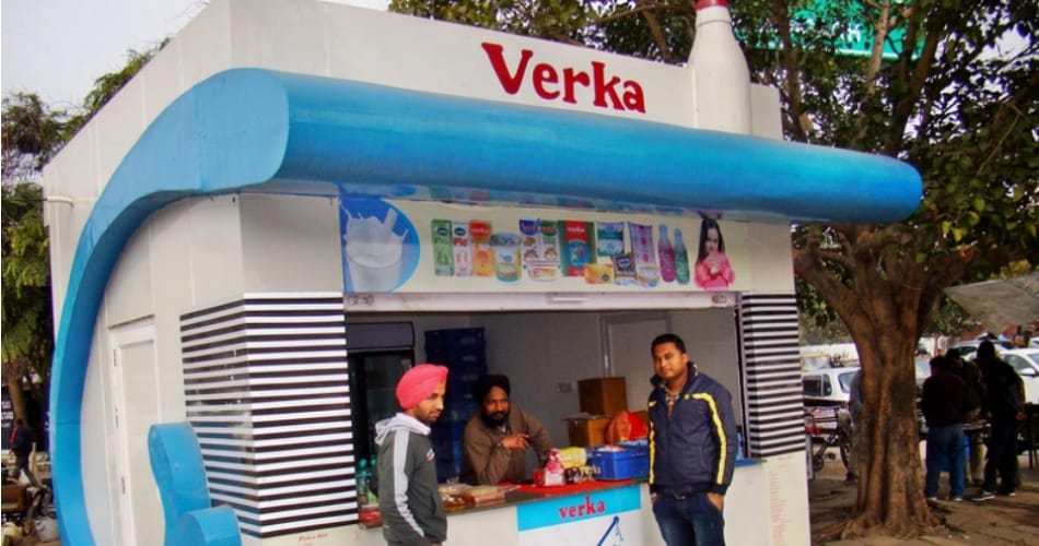 verka product online service