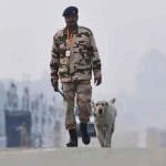 Air Chief Marshal