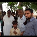पीओके में सर्जिकल स्ट्राइक के बाद बॉर्डर से सटे गांवों के हाल