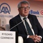 EU officials support surgical strikes