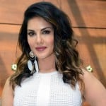 bollywood actress sunny leone enter the list of 100 most influential womens