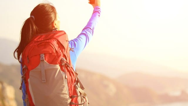 world tour without visa: there are 56 countries where You do not need a visa