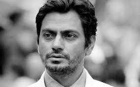  Nawazuddin Siddiqui failed because of opposition from Hindu organizations in Ramlila roll