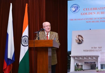 EU officials support surgical strikes