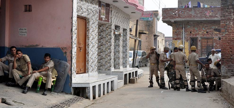 Bisahdha: Jailed youths sent the letter, said the show unity and ignored the dispute