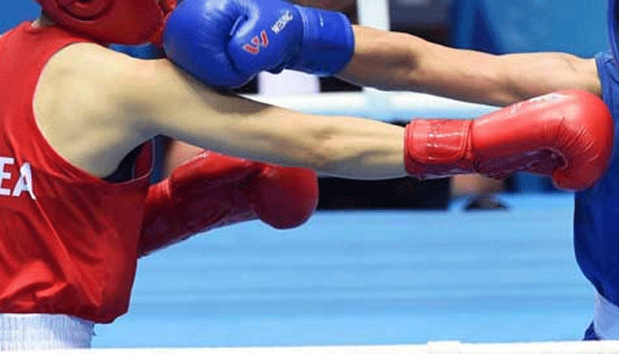 haryana world champion players facing bad luck for reward due to carelessness of govt