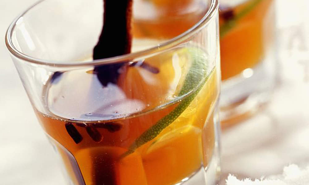 amazing tips to get rid of acidity problem