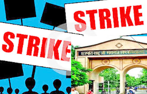 Degree teachers quit reading across battle announced