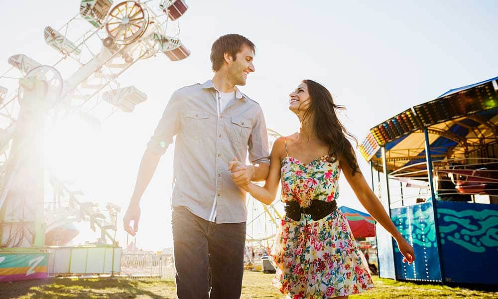these tips can  make your life very romantic