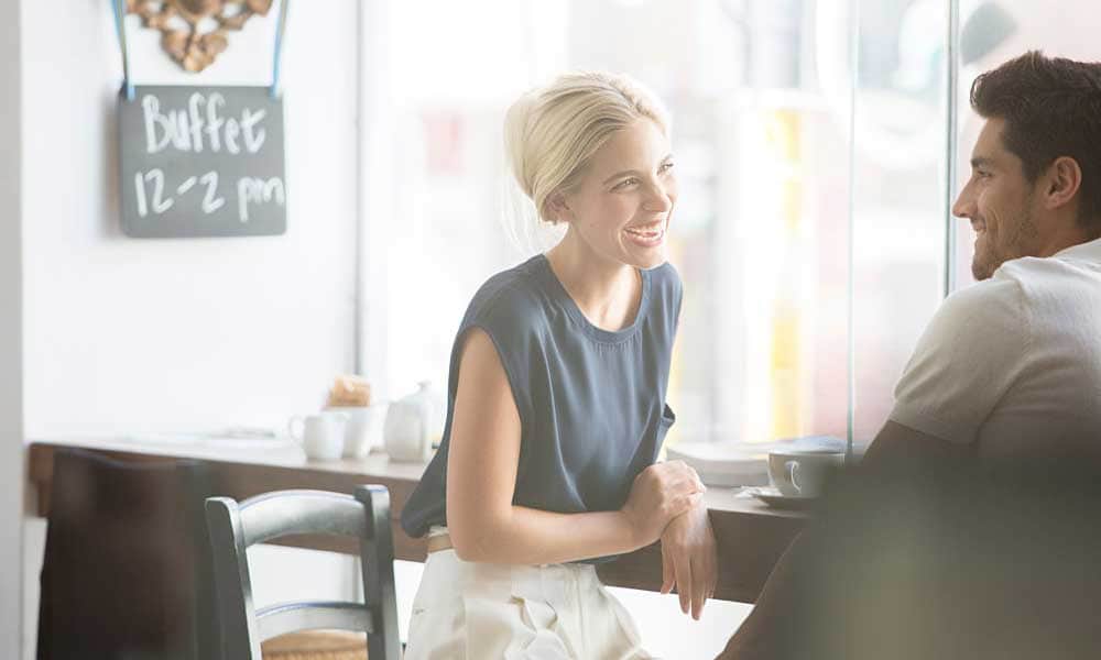 try these tips if your partner cheats on you