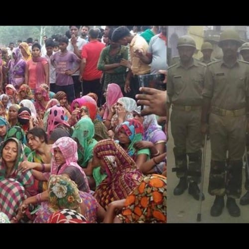 top five bog news in just one click