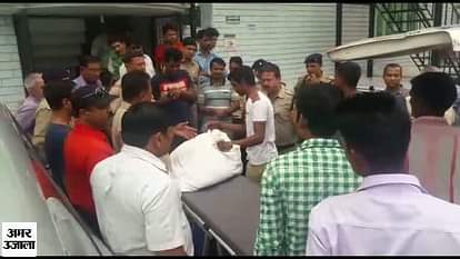 Family creates ruckus after the patient’s death in Dehradun 