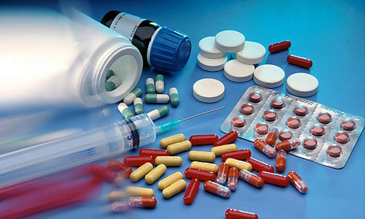 nada initiates national anti doping charter for athletes