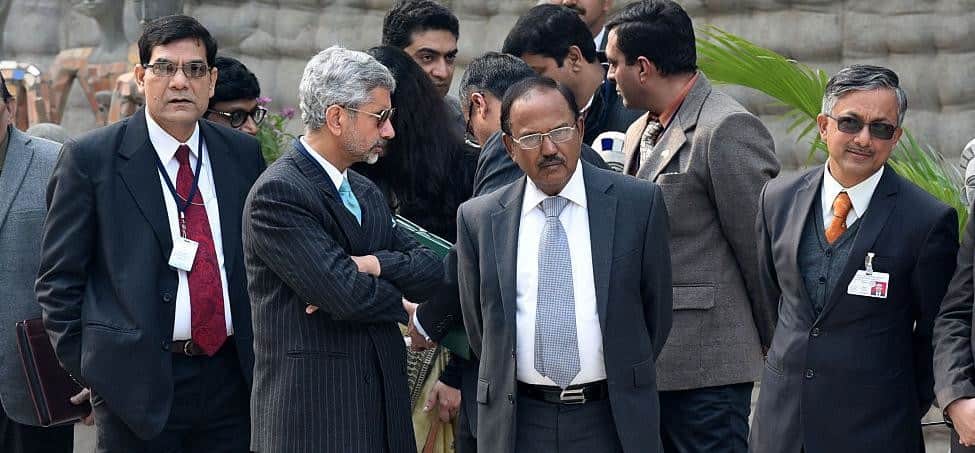 anil dhasmana became new r&aw chief.