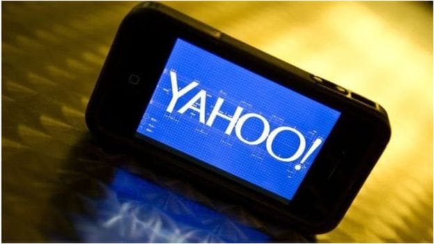 Mail scan millions of users on the orders of the US government