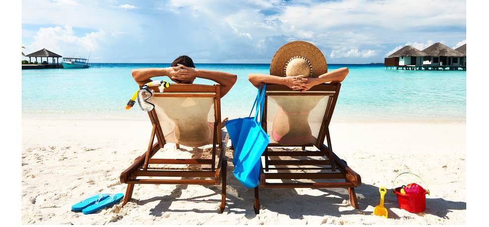 summer vacations foreign tour special package