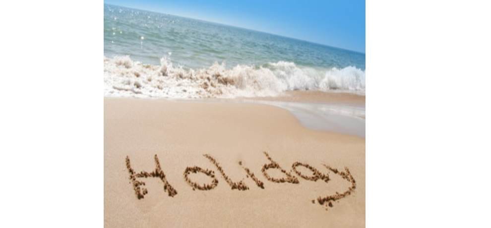 travel in summer vacations in 58 countrys without visa