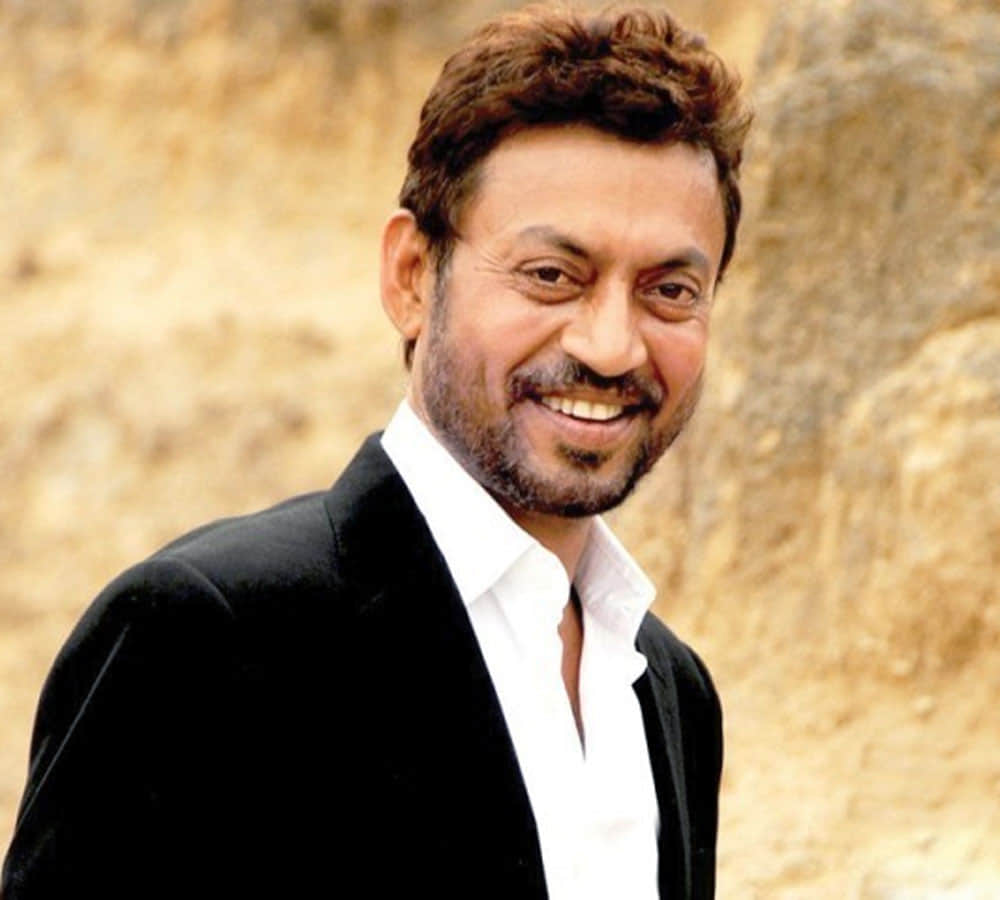 irrfan starer hollywood film inferno will release in india first 