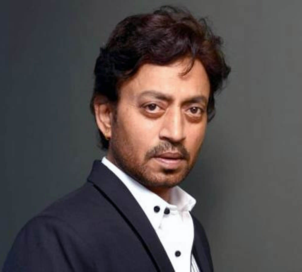 Irrfan Khan Likely To Work In Film Agni Sakshi Remake Gives By Partho Ghosh