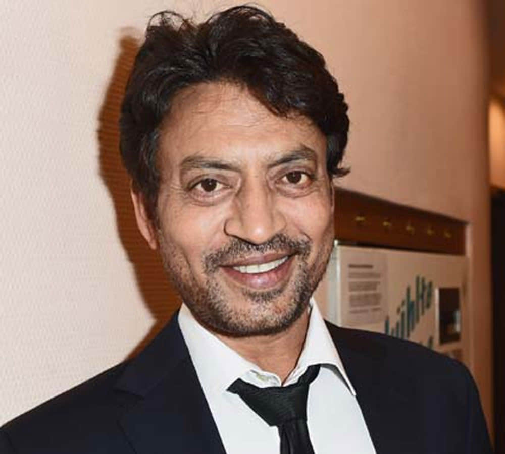 irrfan starer hollywood film inferno will release in india first 