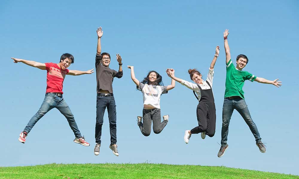 uttarakhand employment office calls companies for job