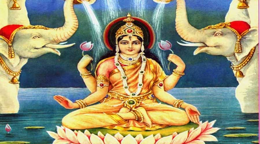 navratri pujan according zodiac sign