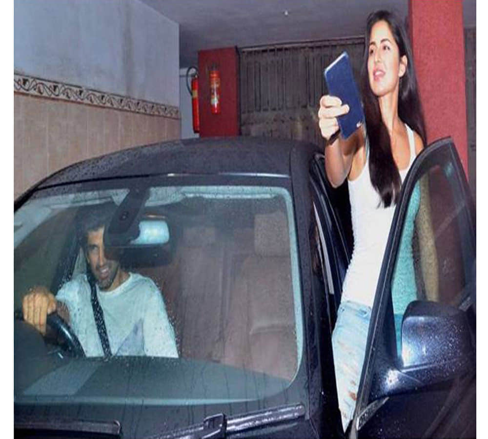 katrina kaif now dating aditya roy kapoor