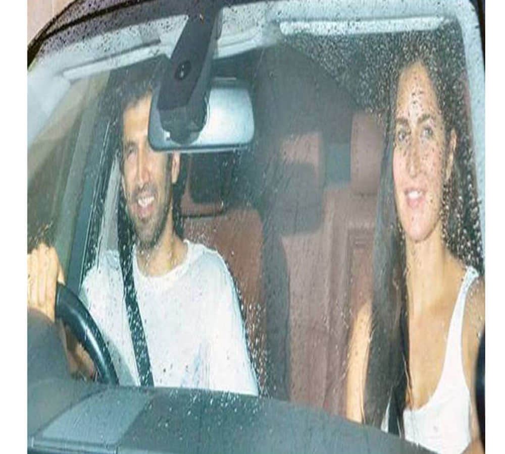 katrina kaif now dating aditya roy kapoor
