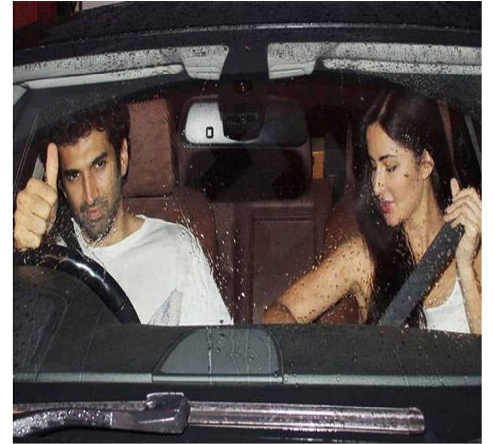 katrina kaif now dating aditya roy kapoor
