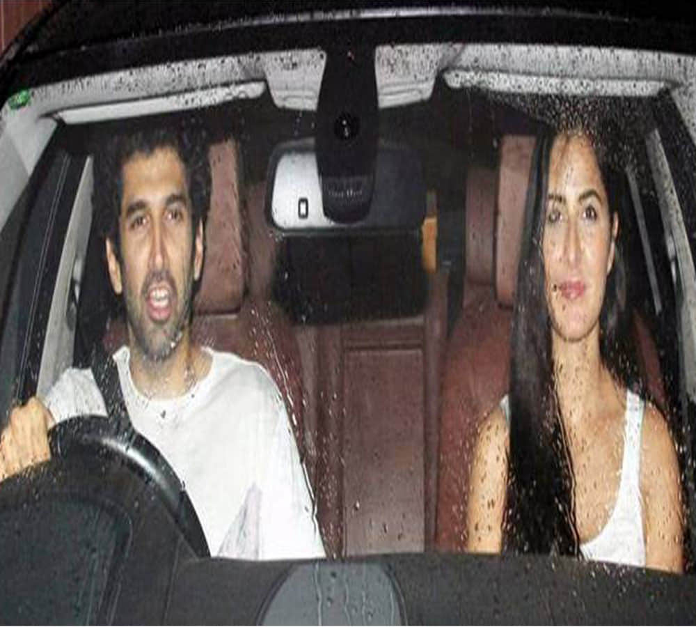katrina kaif now dating aditya roy kapoor