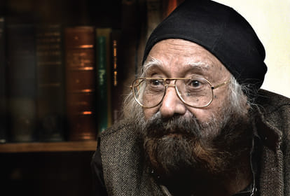 big news, kalka old trail name going to replace with khushwant singh trail 