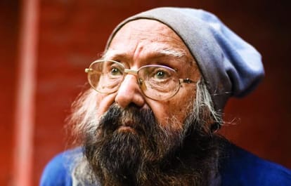 big news, kalka old trail name going to replace with khushwant singh trail 