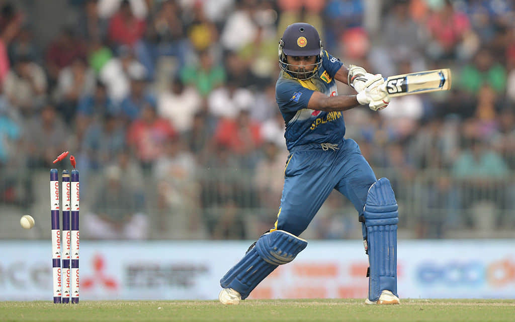 most successful cricketer in cricket world cup history along with sachin tendulkar