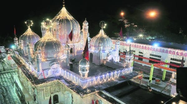 navratra special, mansa devi mandir panchkula history and amzing mythology