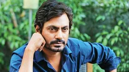 Hindu organisation opposes Nawazuddin Siddiqui