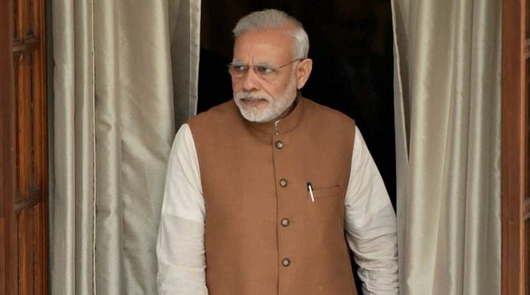 Indian James Bond's security increased after surgical strike, the PM's  traffic routes also change