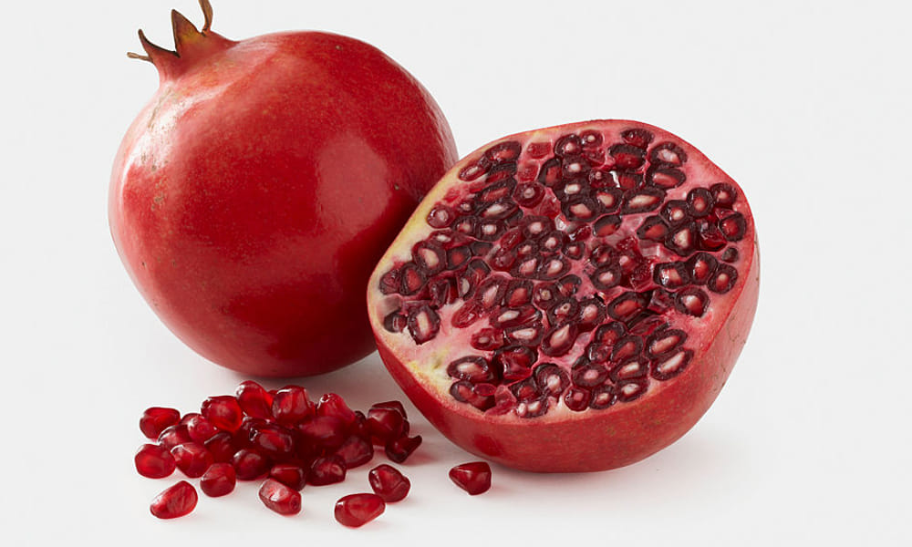 foods to eat if suffering from blood problem 