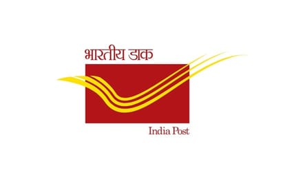 pepole seking evidence of surgical strike changed their stand