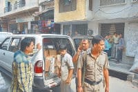 panipat, patanjali, 10, companies, pure, ghee